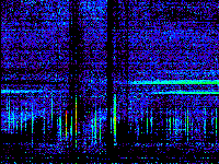 No data: 22-23 UT