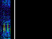 No data: 23-24 UT