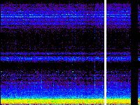 No data: 11-12 UT