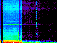 No data: 12-13 UT