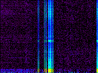 No data: 13-14 UT