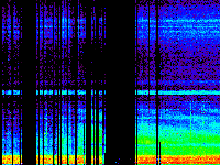 No data: 14-15 UT