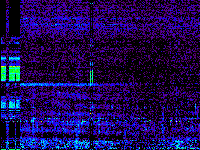 No data: 16-17 UT