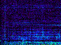 No data: 17-18 UT