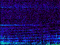 No data: 18-19 UT