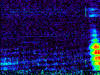 No data: 19-20 UT