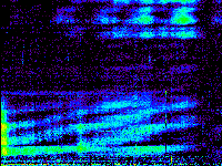 No data: 20-21 UT