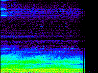No data: 21-22 UT