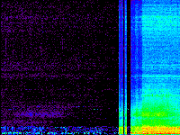 No data: 22-23 UT