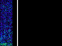 No data: 23-24 UT