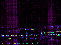 No data: 01-02 UT