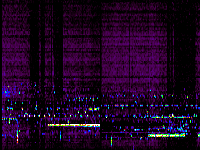 No data: 02-03 UT