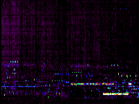 No data: 03-04 UT