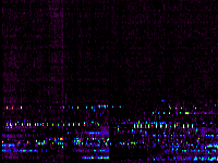 No data: 05-06 UT