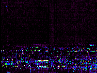 No data: 06-07 UT