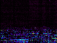 No data: 07-08 UT