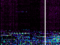 No data: 08-09 UT