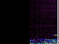 No data: 19-20 UT