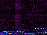 No data: 21-22 UT