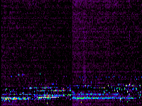 No data: 22-23 UT