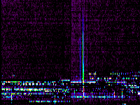 No data: 23-00 UT