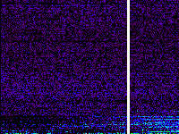 No data: 11-12 UT