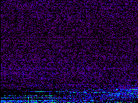 No data: 12-13 UT