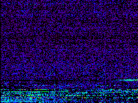 No data: 13-14 UT