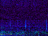 No data: 14-15 UT
