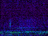 No data: 15-16 UT