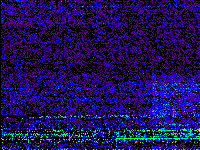 No data: 16-17 UT