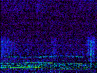 No data: 17-18 UT