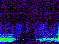 No data: 18-19 UT
