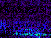 No data: 19-20 UT
