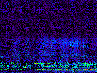No data: 20-21 UT