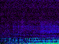 No data: 22-23 UT