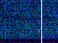 No data: 11-12 UT