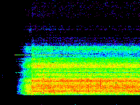 No data: 12-13 UT