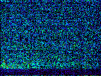 No data: 13-14 UT