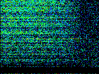 No data: 14-15 UT