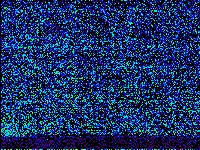 No data: 15-16 UT
