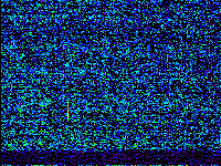 No data: 16-17 UT