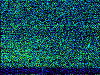 No data: 17-18 UT
