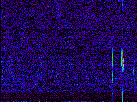 No data: 18-19 UT