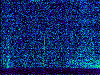 No data: 19-20 UT