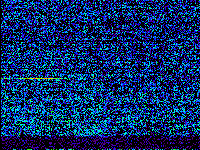 No data: 21-22 UT