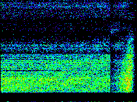 No data: 22-23 UT