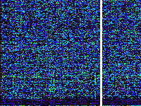 No data: 11-12 UT