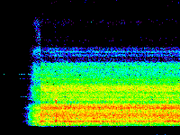 No data: 12-13 UT