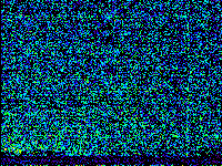 No data: 13-14 UT